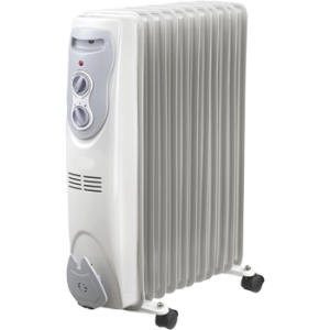 Electric heater PNG-92252